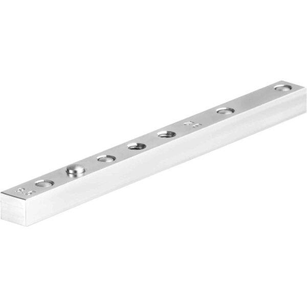 Išilginė atrama LA-LR 32 FS