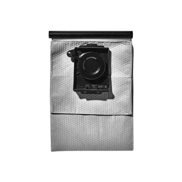 Long-life filtro maišas Festool Longlife-FIS-CT 48