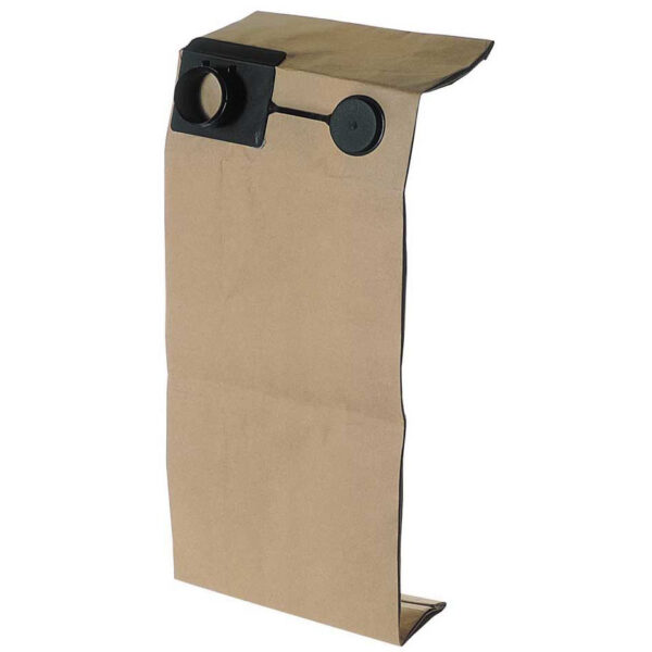 Filtro maišas Festool FIS-CT 55/5