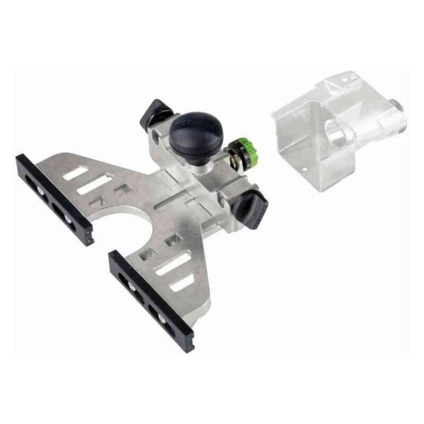 Šoninė atrama Festool SA-OF 2200