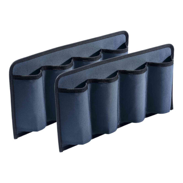 Dėklas T-BAG M T2/2