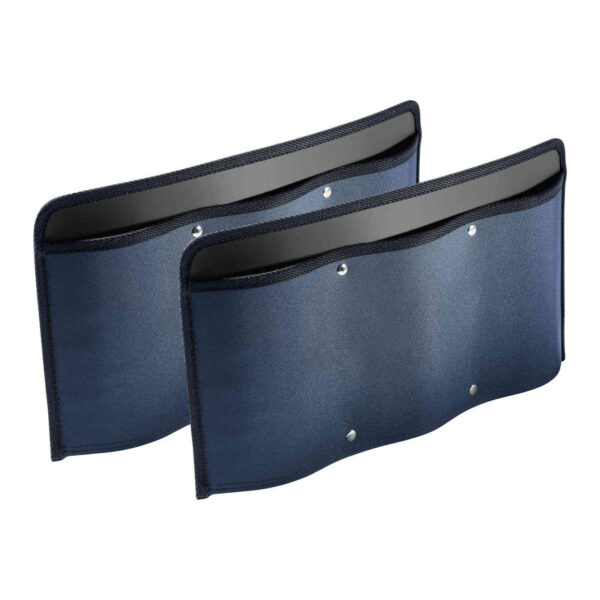 Dėklas T-BAG M T3/2