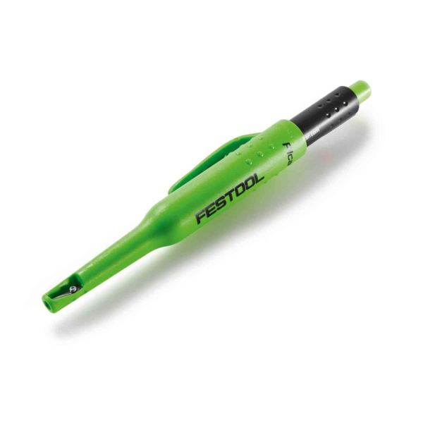Automatinis pieštukas Festool/Pica S
