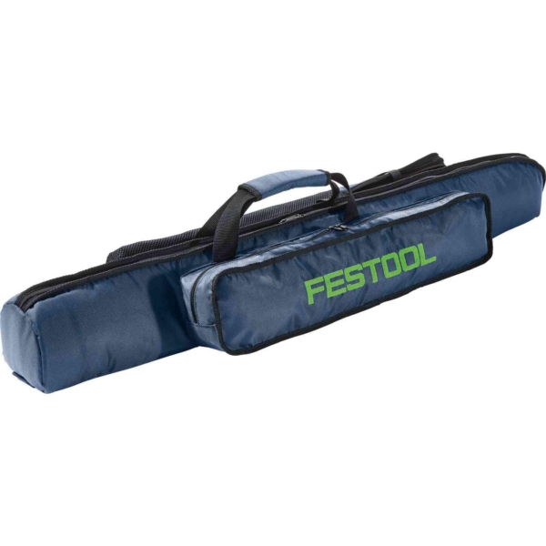Dėklas ST-BAG