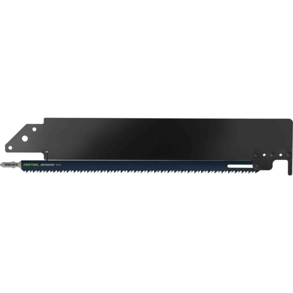 Pjaustymo komplektas SG-240/G-ISC