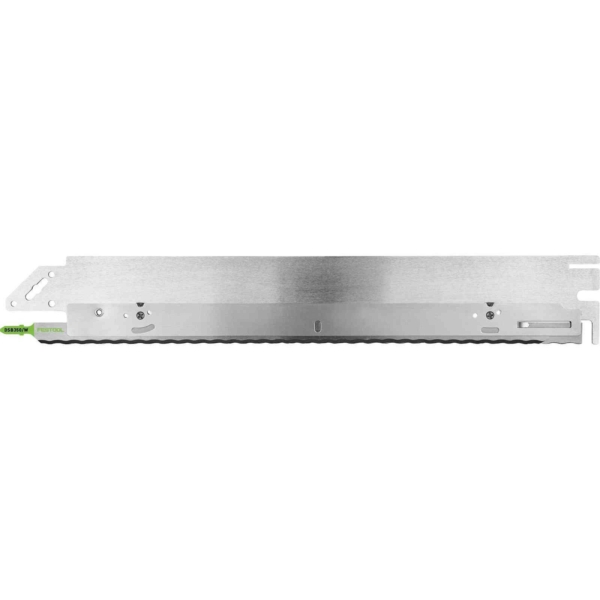 Pjaustymo komplektas SG-350/W-ISC