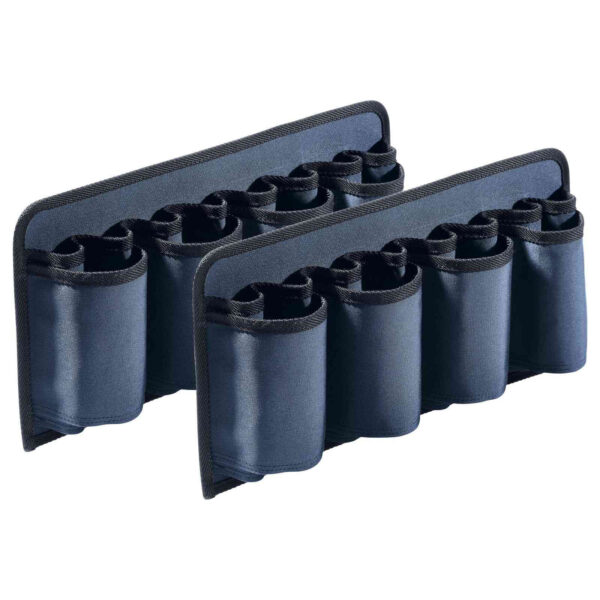 Dėklas T-BAG M T1/2