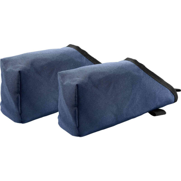 Dėklas T-BAG M T4/2