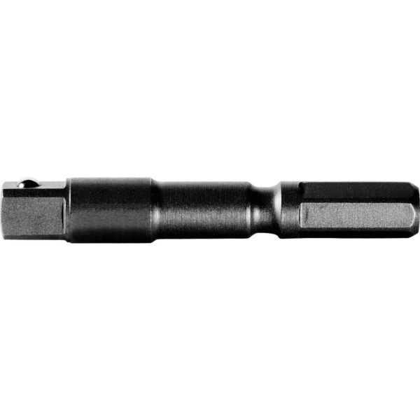 Adapteris Festool 1/4"-50 CE/KG CENTROTEC