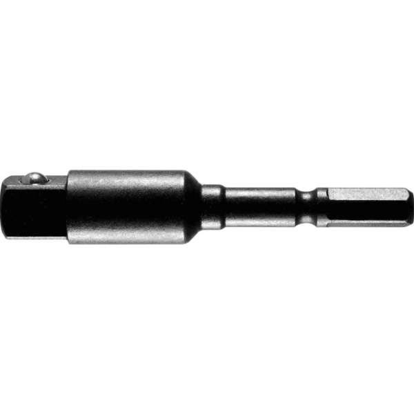 Adapteris Festool 3/8"-70 CE/KG CENTROTEC