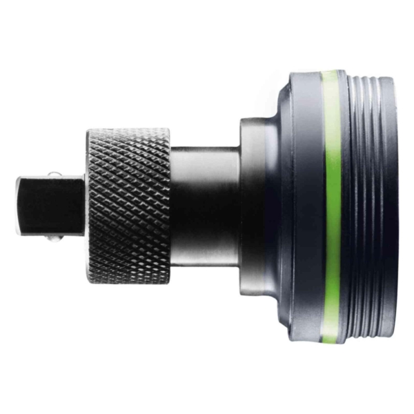 Adapteris Festool AD-3/8" FF