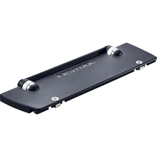Adapteriai Festool AD-DOSH-FS
