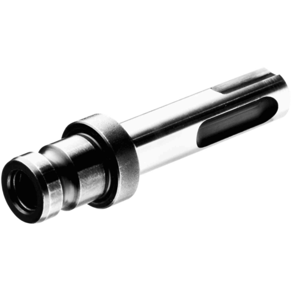 Adapteris Festool AD SDS-plus/FastFix