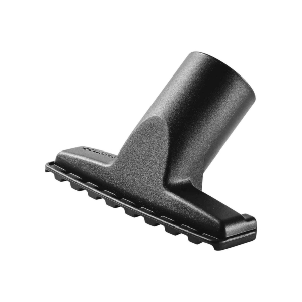 Apmušalų antgalis Festool D 36 PD