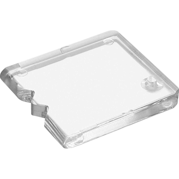 Apsauga nuo atplaišų siaurapjūkliui Festool SP-PS/PSB 300/20