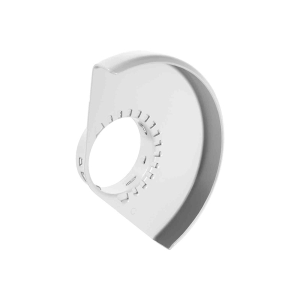 Apsauginis gaubtas SH-AGC 18-125