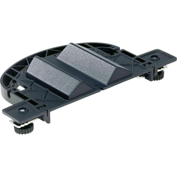 Atrama apvaliems ruošiniams Festool RA DF 500/700