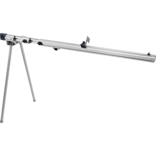 Atraminė liniuotė CS 70 KA