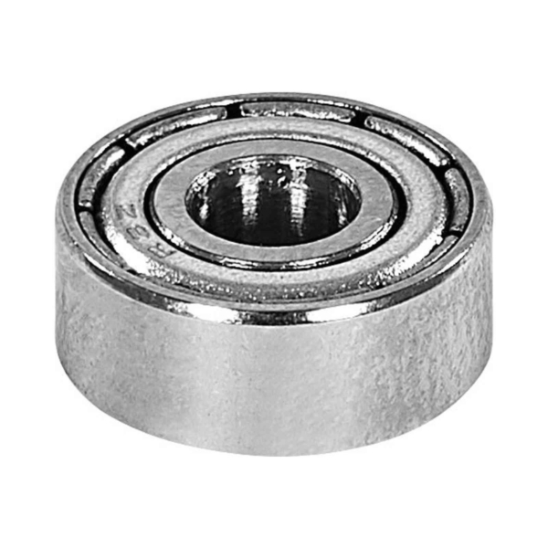 Atraminis guolis D28 (2x)