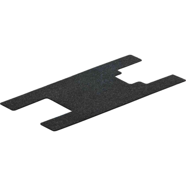 Atsarginis veltinis siaurapjūkliui Festool EF-LAS-STF-PS 420
