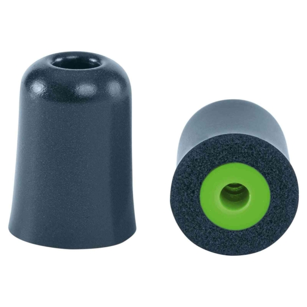 Ausų kištukai Festool EB-G-L1/12