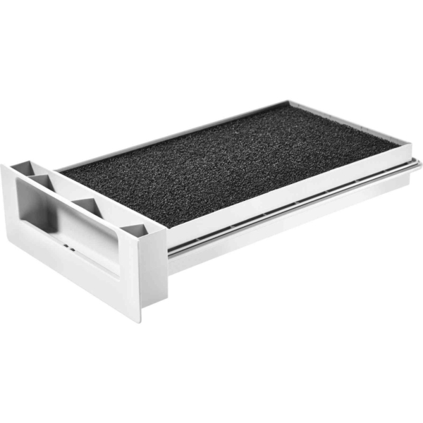 Drėgno valymo filtras Festool NF-CT COMP