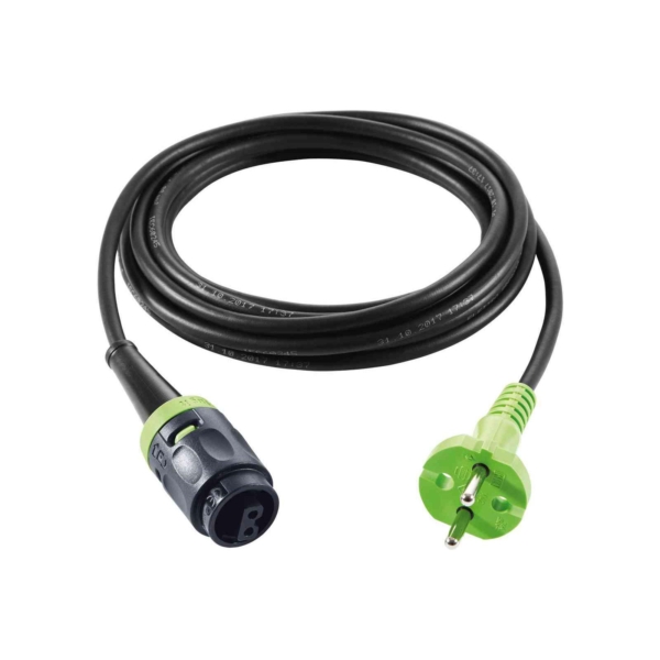 Elektros tinklo adapteris ACA 220-240/18V Ergo