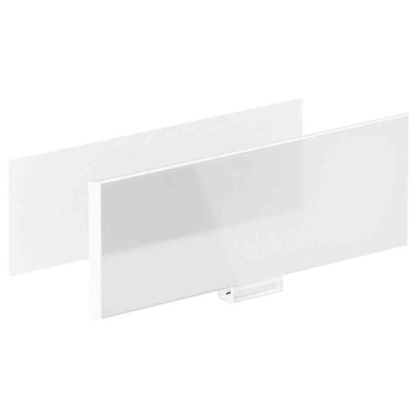 Etiketė užrašams BS-BOX/25