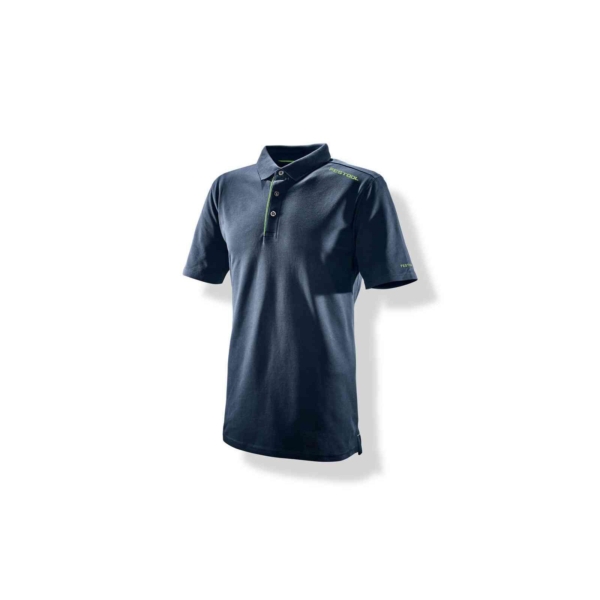 Flaneliniai marškiniai Festool CKSH-FT1-XL