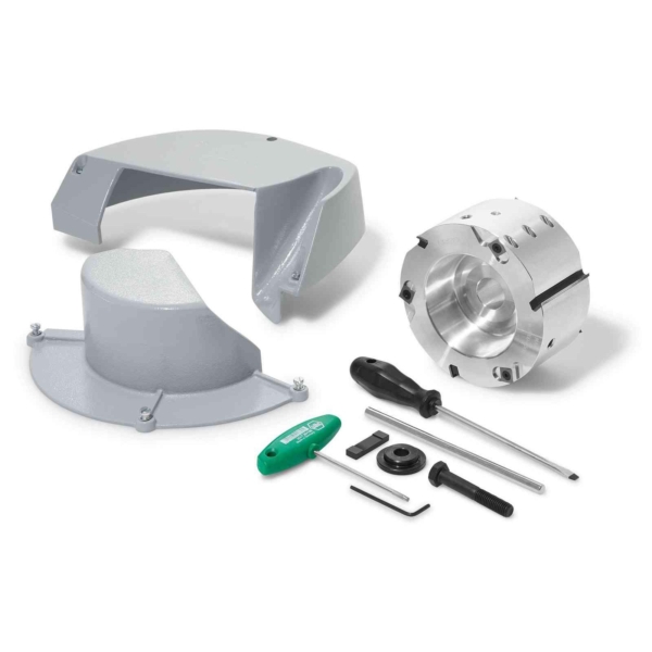 Frezavimo įrenginys Festool RS-HK 160x80