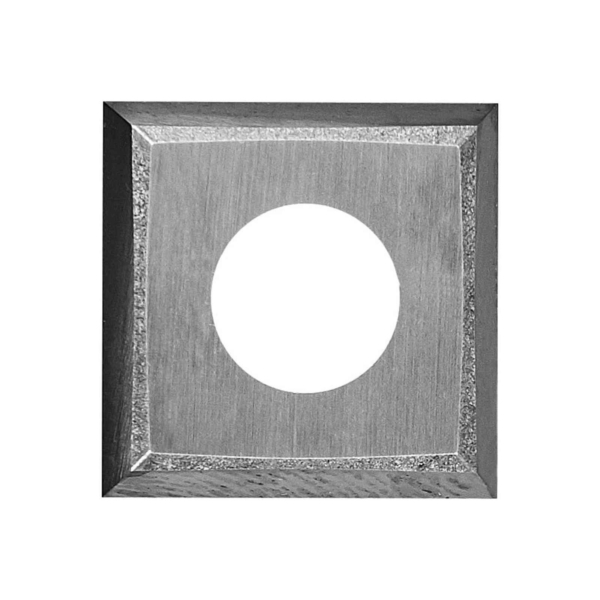 Frezavimo peilis CT-HK HW 14x14x2/6
