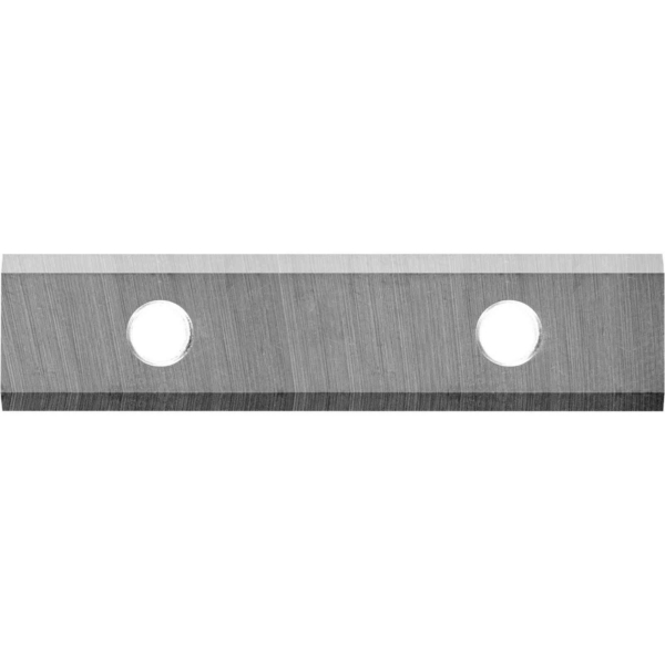 Frezavimo peilis CT-HK HW 50x12x1,5/3