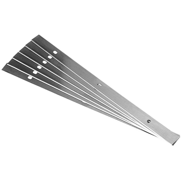 Frezavimo peilis Festool RN-PL 19x1x245 Tri. 6x