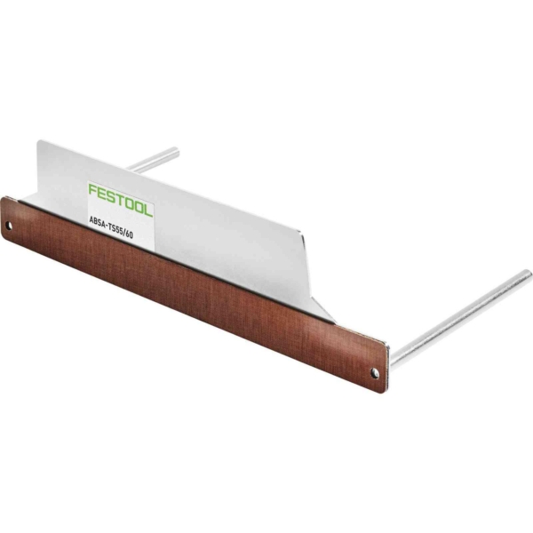Gaubtas ABSA-TS55/60