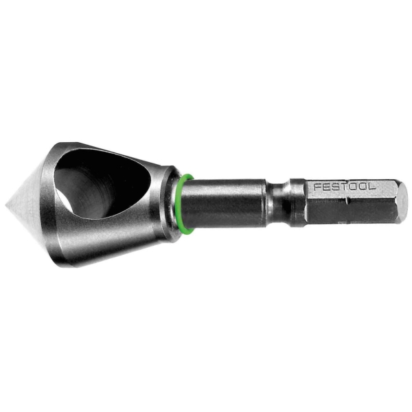 Gilintuvas su anga Festool QLS D 5-15