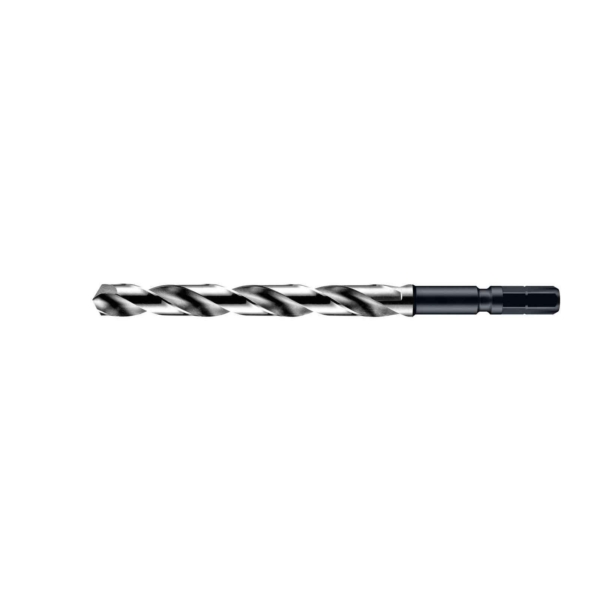 Grąžtas plienui Festool 8 mm HSS CE/3vnt