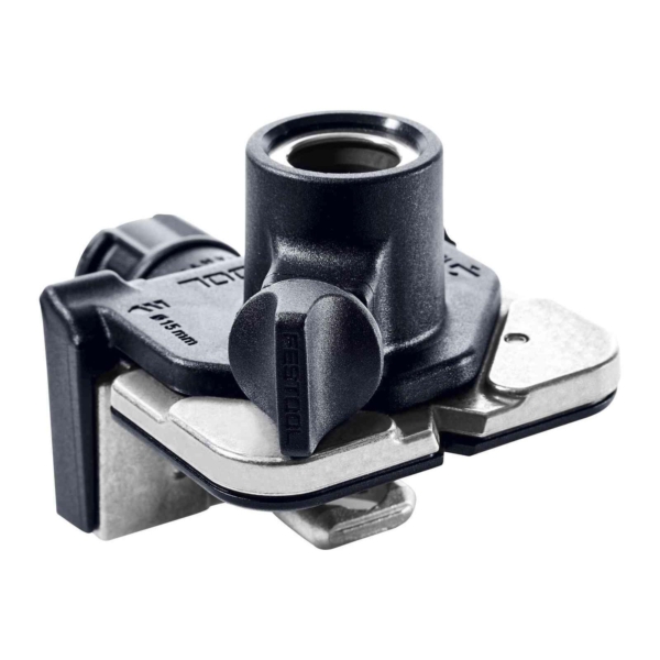 Gręžimo šablonas Festool BS-KV D15