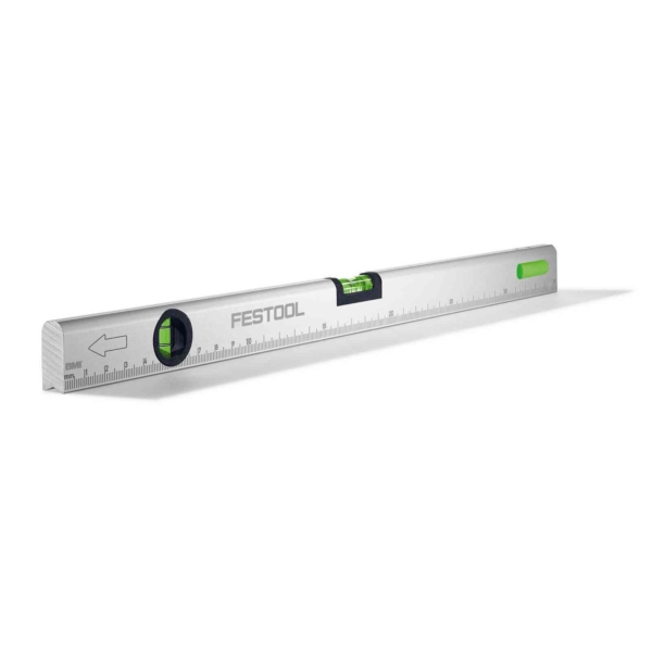 Gulsčiukas Festool LEYSYS-FT1