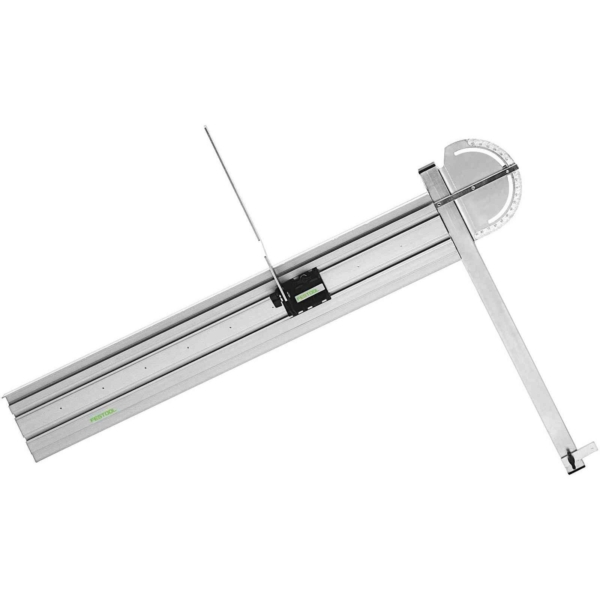 Kampinė atrama GC 1000-WA
