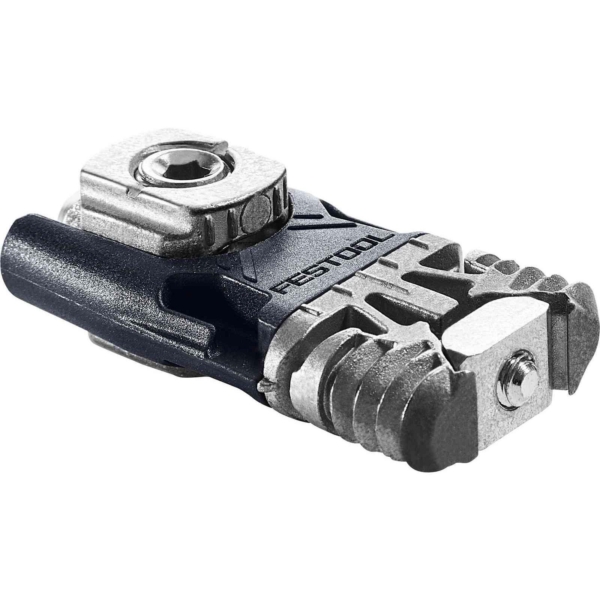 Kampinė jungtis Festool KV D8/50