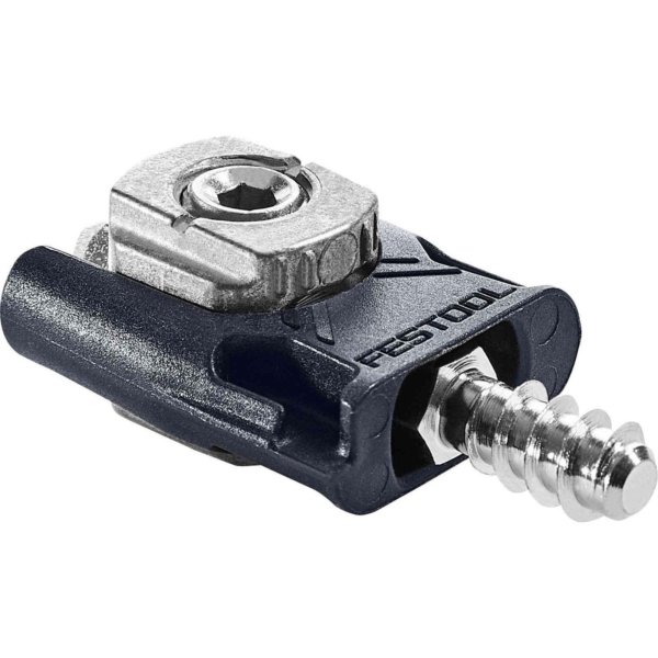 Kampinė jungtis Festool KV-LR32 D8/50