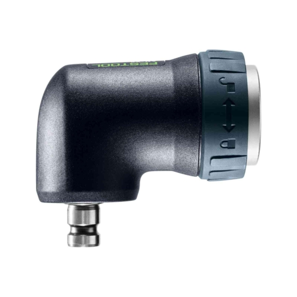 Kampinis antgalis Festool AN-XS