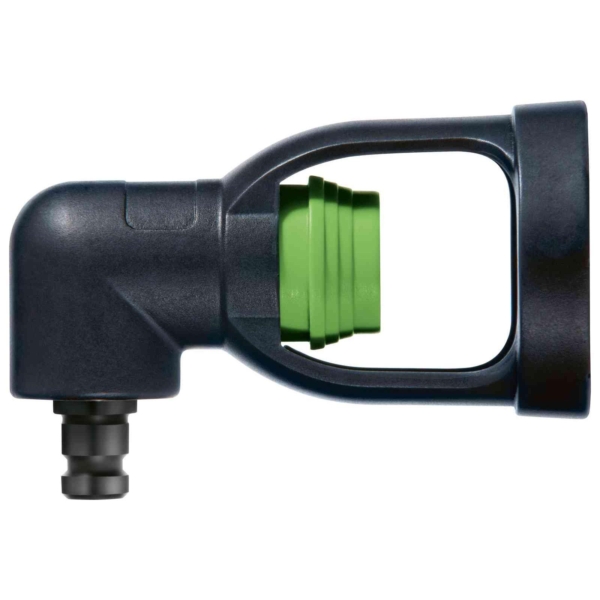 Kampinis antgalis Festool XS-AS