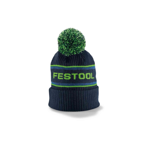 Kepurė su bumbulu Festool WINH-FT1