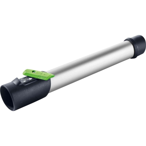 Kreipiamasis ilginimo elementas VL-LHS 2 225