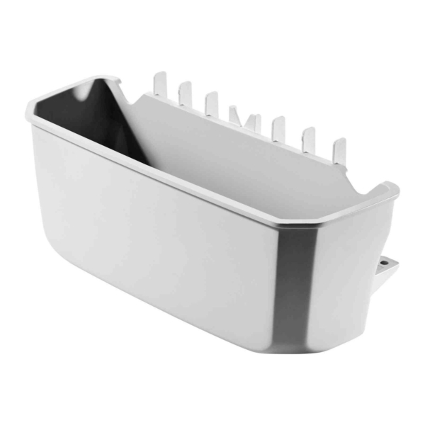Laikymo dėžė AB-CTC MINI/MIDI