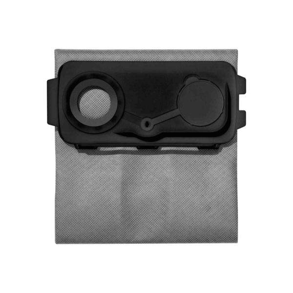 Long-life filtro maišas Festool LL-FIS-CT25