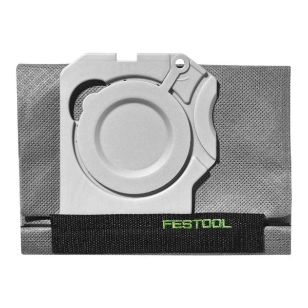 Long-life filtro maišas Festool Longlife-FIS-CT SYS