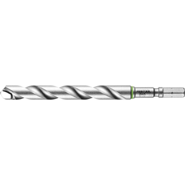Mūro gręžimo grąžtai DB STONE CE D10 3x