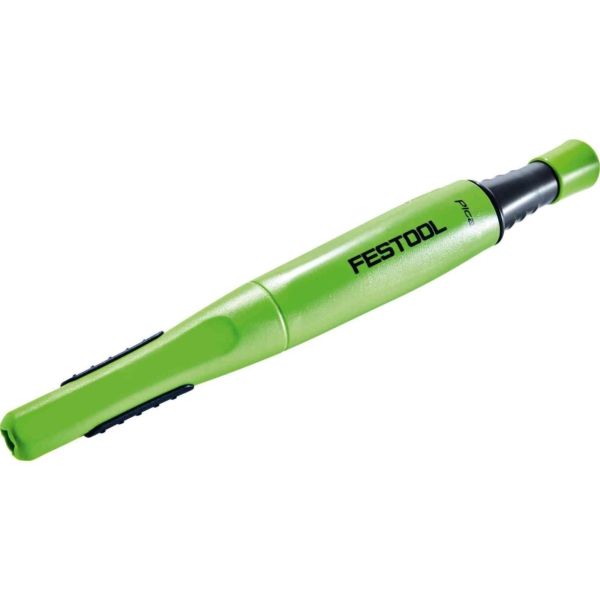 Automatinis pieštukas Festool/Pica L